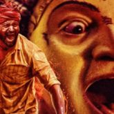 Kantara movie song plagiarism row Kerala court lifts ban on ‘Varaha Roopam’ from Rishab Shetty starrer