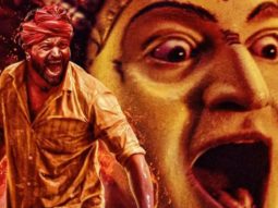 Kantara movie song plagiarism row: Kerala court lifts ban on ‘Varaha Roopam’ from Rishab Shetty starrer