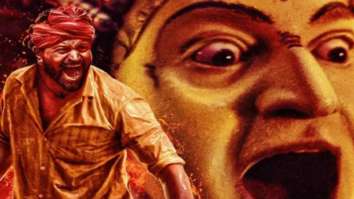 Kantara movie song plagiarism row: Kerala court lifts ban on ‘Varaha Roopam’ from Rishab Shetty starrer