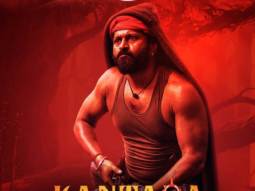 Kantara to premiere on Prime Video on November 24