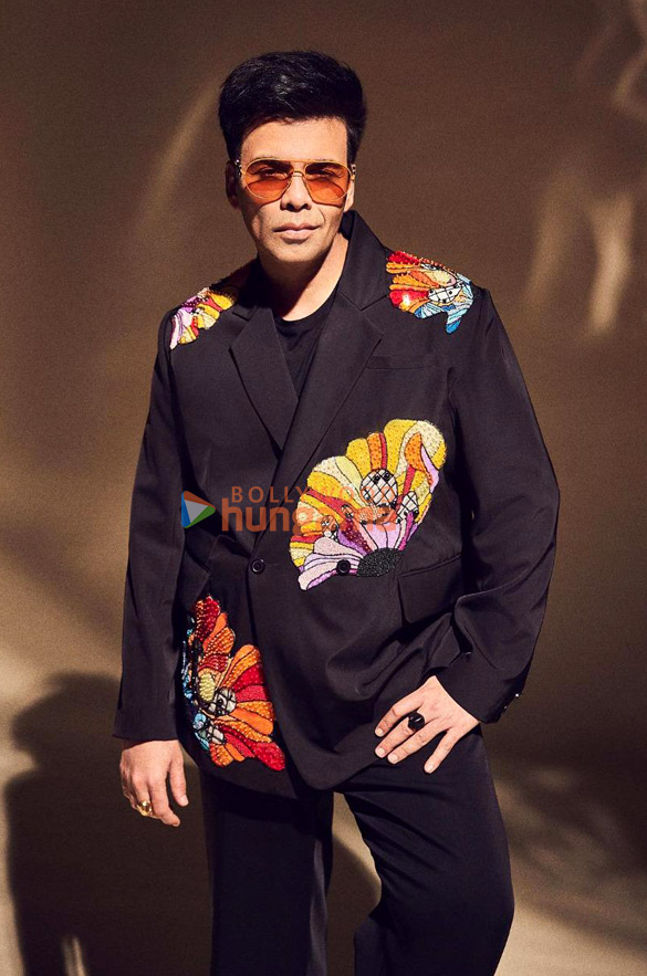 karan johar 1 36