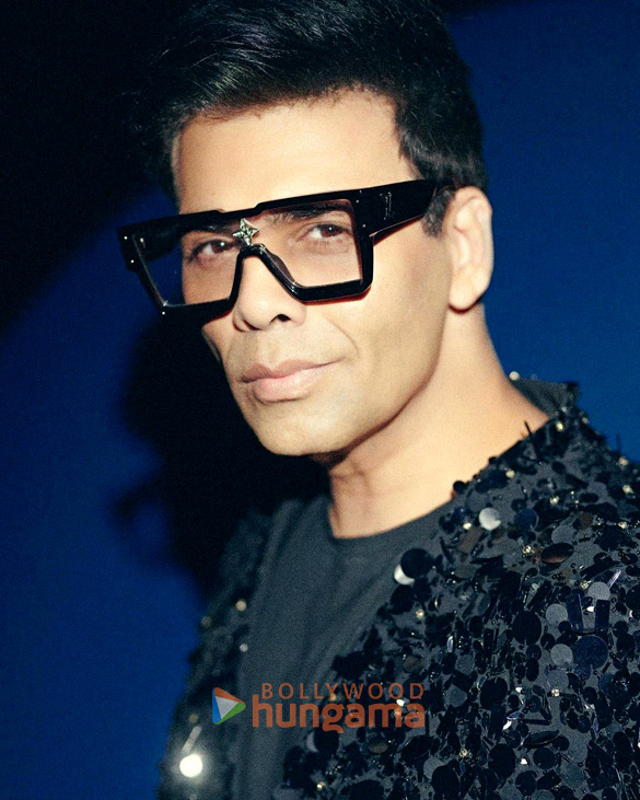 karan johar 1 37