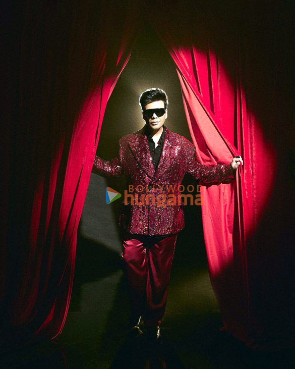 karan johar 1 38