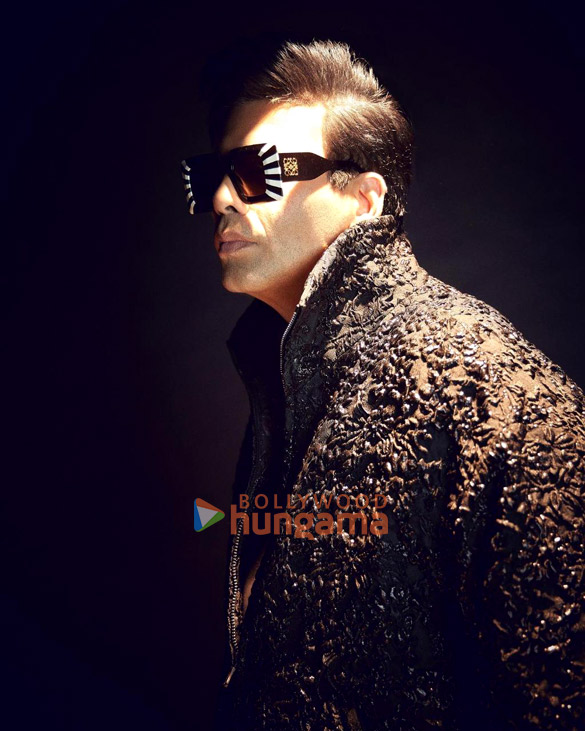 karan johar 2 35