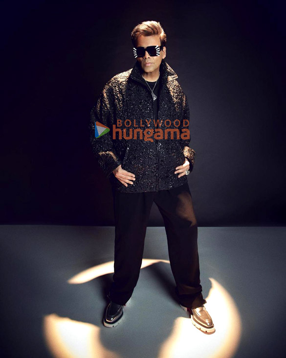 karan johar 3 34