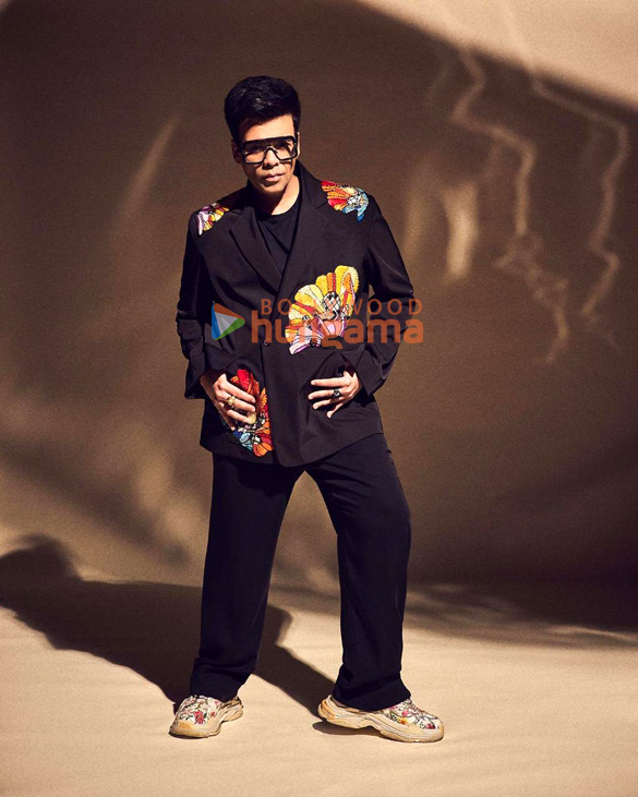 karan johar 3 36