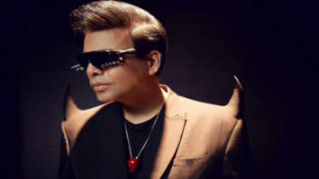 Celebrity Photos of Karan Johar