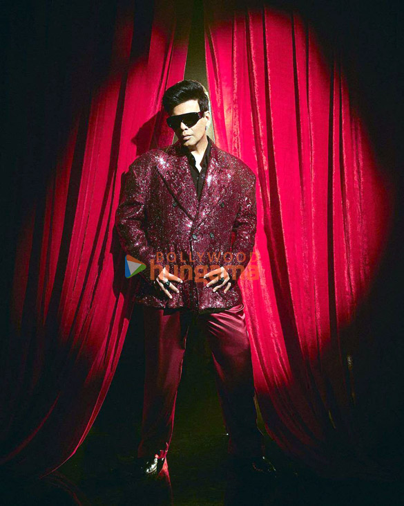 karan johar 3 38