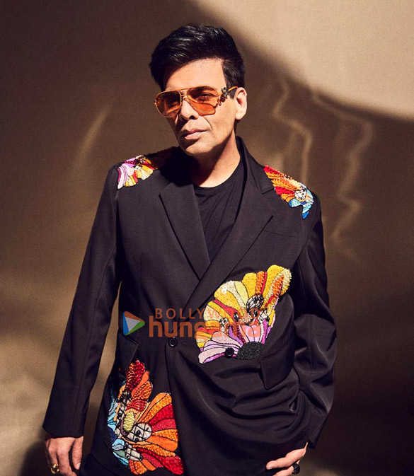 Karan Johar Photos, Images, HD Wallpapers, Karan Johar HD Images