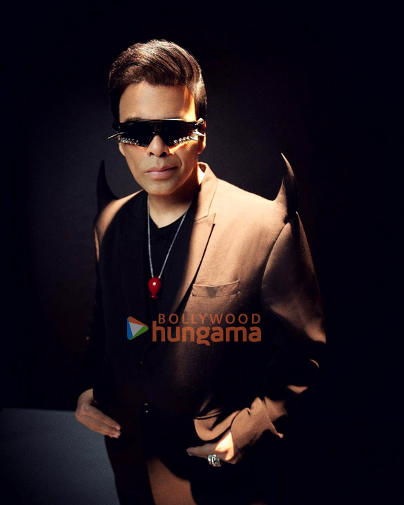 karan johar 4 30