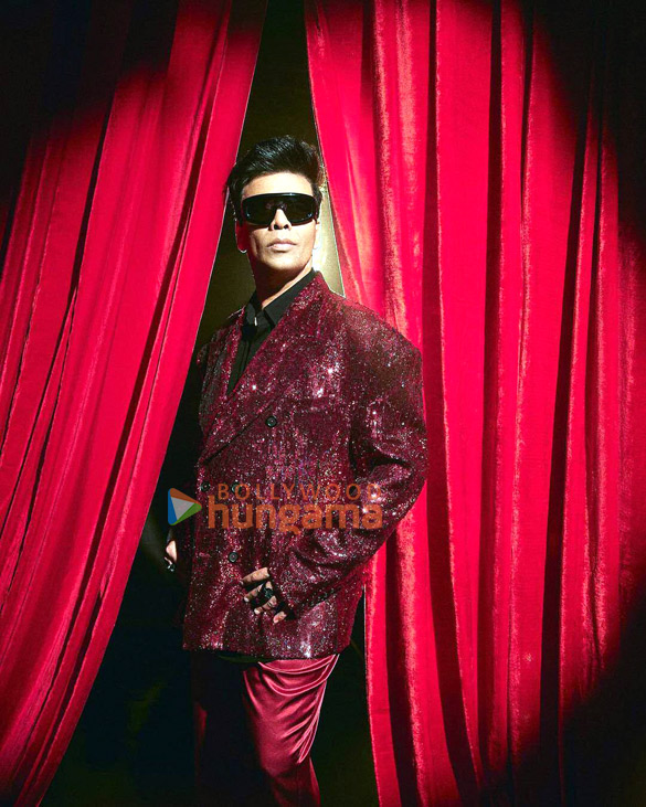 karan johar 5 33