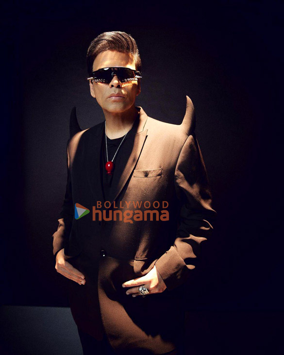 karan johar 5 28
