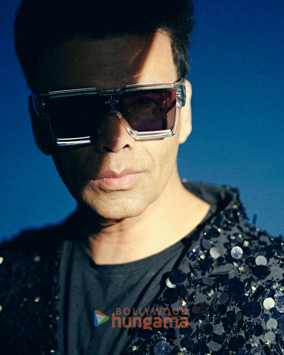 karan johar 6 22