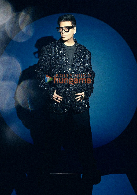 Karan Johar Photos, Images, HD Wallpapers, Karan Johar HD Images