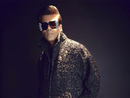 Karan Johar announces Rocky Aur Rani Ki Prem Kahani to release on April 28, 2023