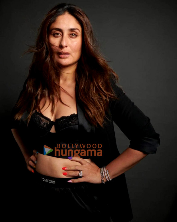 kareena kapoor khan 162