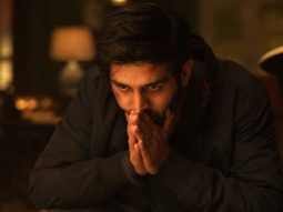 Kartik Aaryan opens up on experimenting with a different genre with Freddy; says, “Very excited to try out different genres”