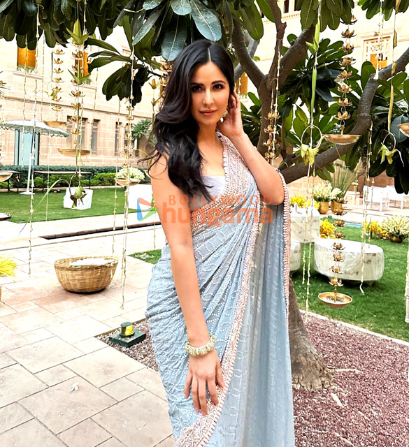 katrina kaif 5 7