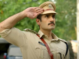 Khakee: The Bihar Chapter | Official Trailer | Netflix India