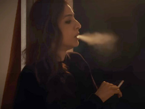 Khufiya Movie: Review Release Date (2021) Songs Music Images(00)