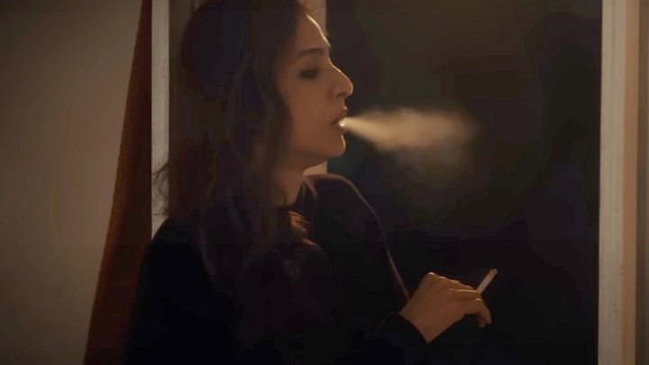 Khufiya | Official Teaser | Tabu, Ali Fazal, Wamiqa Gabbi | Netflix India Khufiya | Official Teaser | Tabu, Ali Fazal, Wamiqa Gabbi | Netflix India
