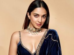 Kiara Advani to play the lead in Karthik Calling Karthik director Vijay Lalwani’s next directorial