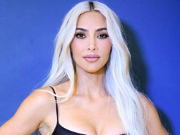 Kim Kardashian reconsidering brand ties with Balenciaga amid its controversial campaign – “I have been shaken by the disturbing images”