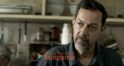 Movie Stills Of The Movie Kora Kagazz