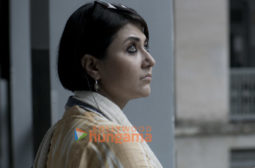 Movie Stills Of The Movie Kora Kagazz