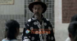 Movie Stills Of The Movie Kora Kagazz