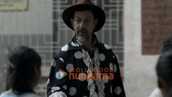 Movie Stills Of The Movie Kora Kagazz