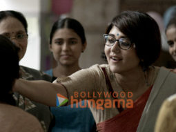 Movie Stills Of The Movie Kora Kagazz