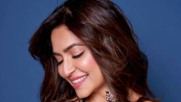 Celeb Photos Of Kriti Kharbanda