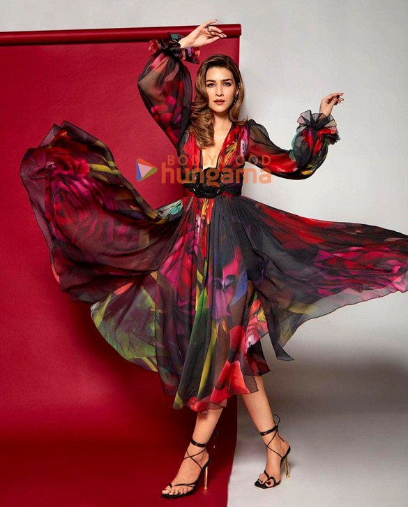 kriti sanon 1 134