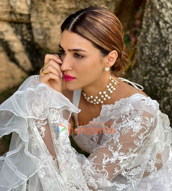 kriti sanon 1 142