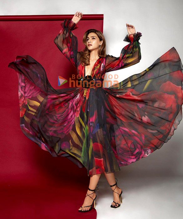 kriti sanon 2 131