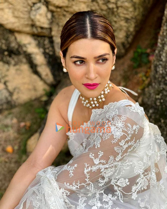 kriti sanon 2 139