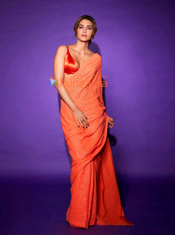 kriti sanon 2 125