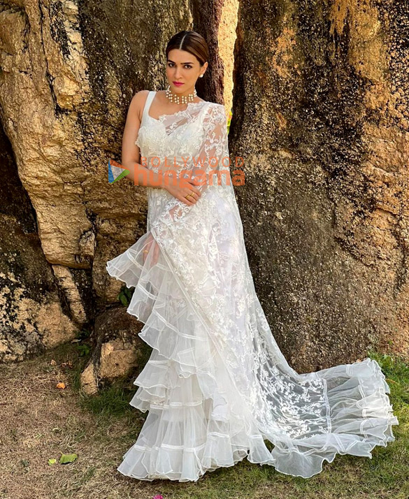 kriti sanon 3 109