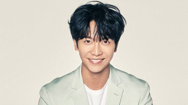 Lee Seung Gi’s legal representative denies Hook Entertainment’s claims that they settled all their debt obligations