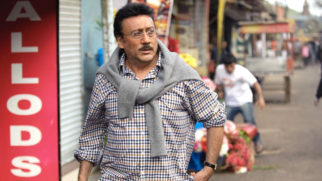 Life Is Good! official trailer