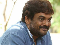 Liger director Puri Jagannadh pens a letter after filing complaint against Liger distributors: ‘If at all I had betrayed someone, it was the audience’