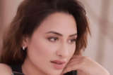 Mahira Sharma steals hearts with her mesmerizing beauty