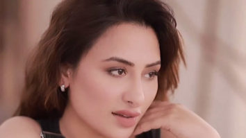 Mahira Sharma steals hearts with her mesmerizing beauty