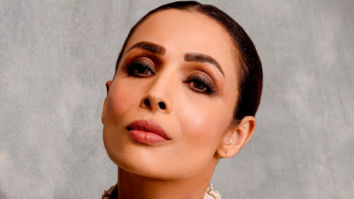 Celeb Photos Of Malaika Arora