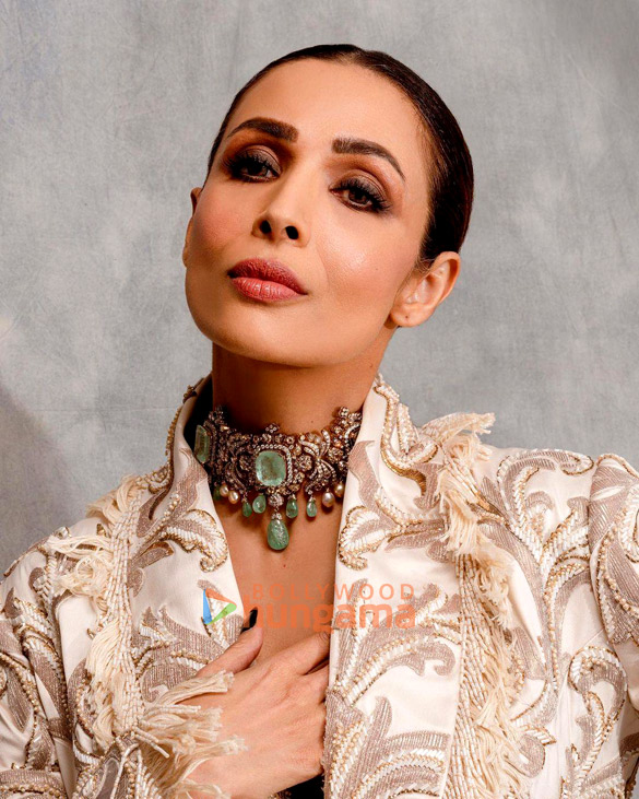 malaika arora 1 159