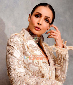 Celeb Photos Of Malaika Arora