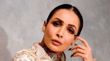 Celeb Photos Of Malaika Arora
