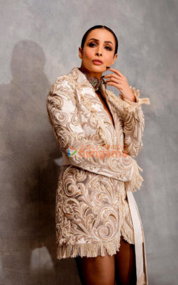 Celeb Photos Of Malaika Arora
