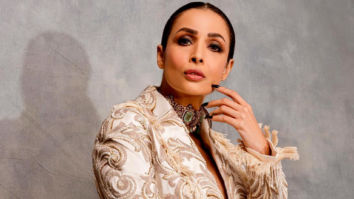 Celeb Photos Of Malaika Arora